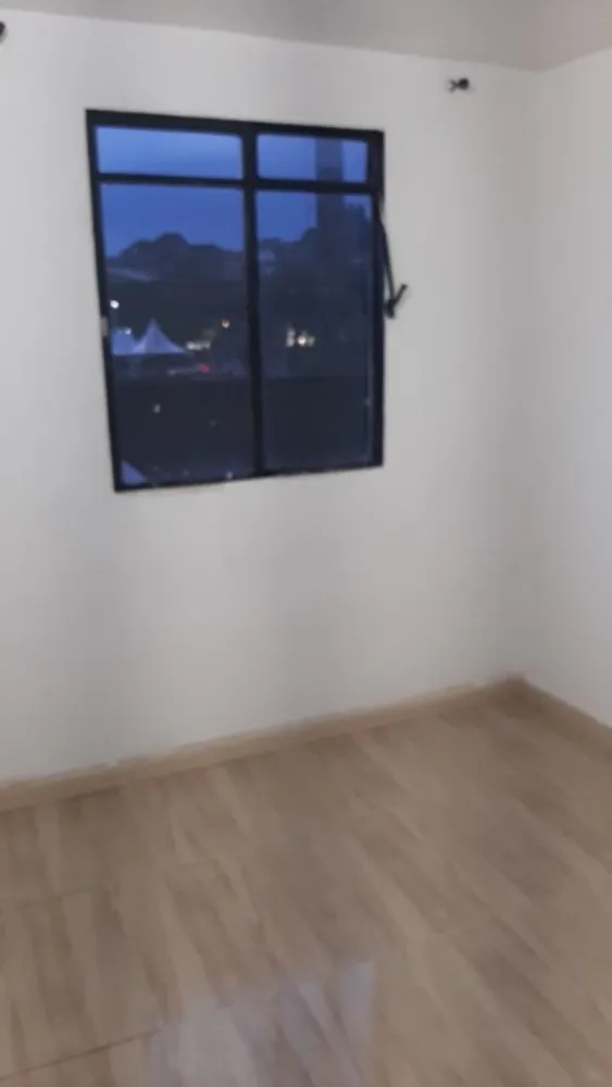 Apartamento, 2 quartos, 42 m² - Foto 2