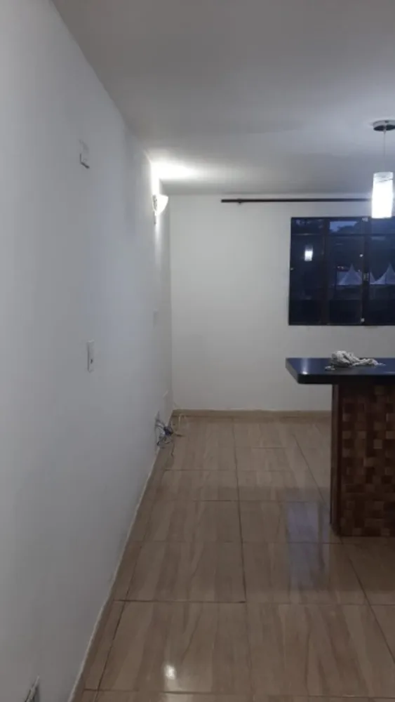 Apartamento, 2 quartos, 42 m² - Foto 8