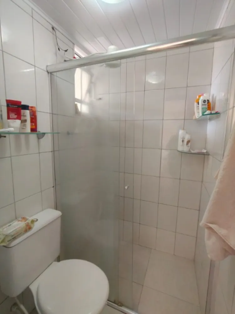 Apartamento, 2 quartos, 36 m² - Foto 5
