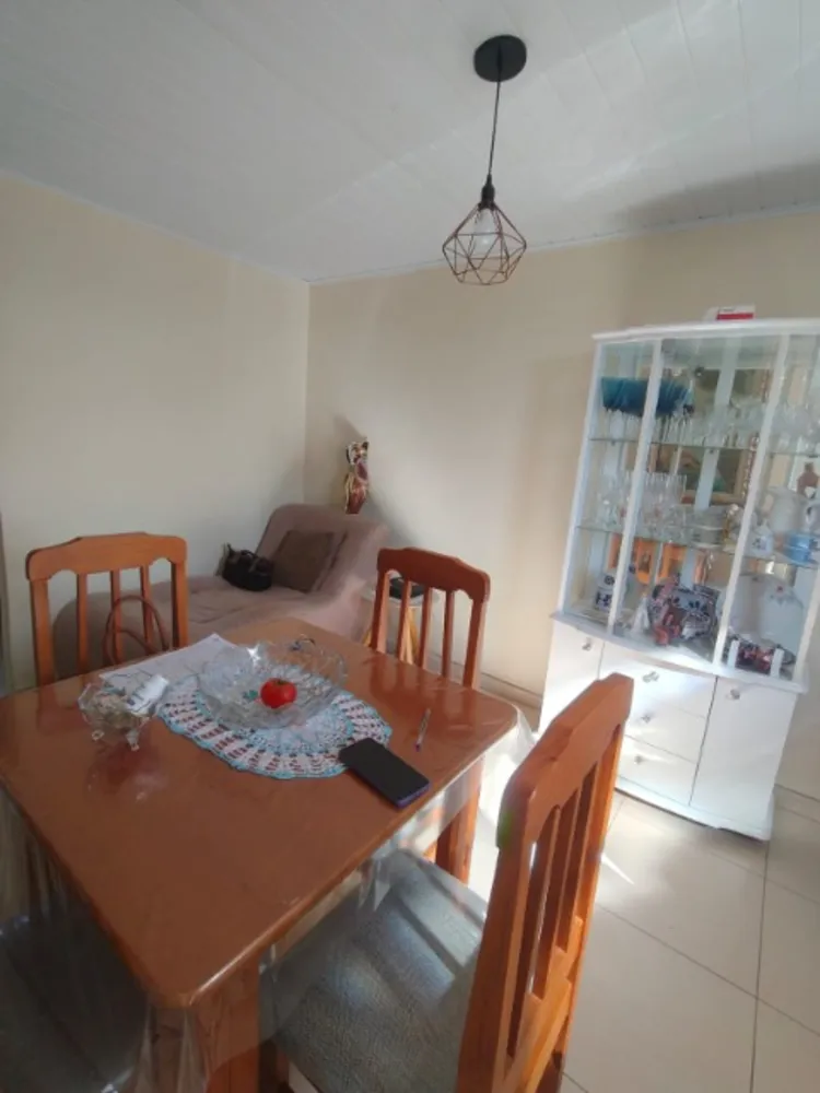 Apartamento, 2 quartos, 36 m² - Foto 7