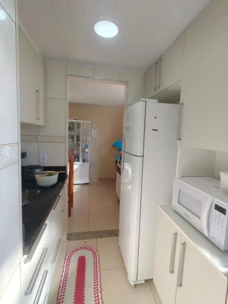 Apartamento, 2 quartos, 36 m² - Foto 8