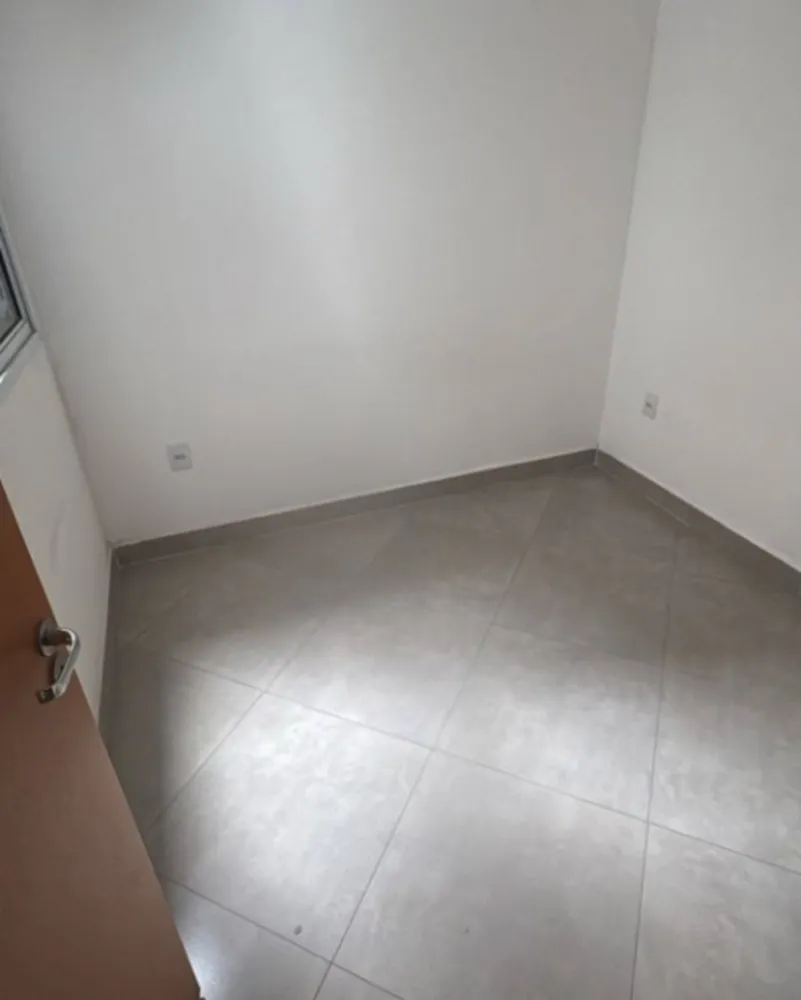 Apartamento, 1 quarto, 45 m² - Foto 8