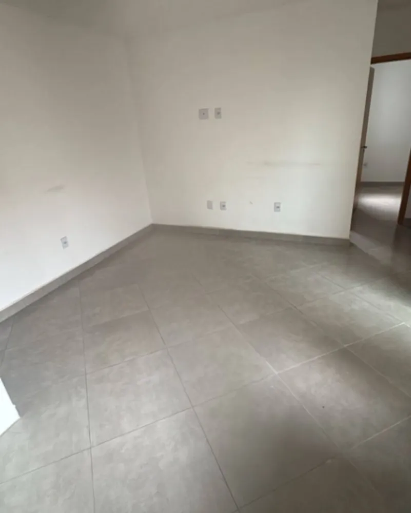 Apartamento, 1 quarto, 45 m² - Foto 4