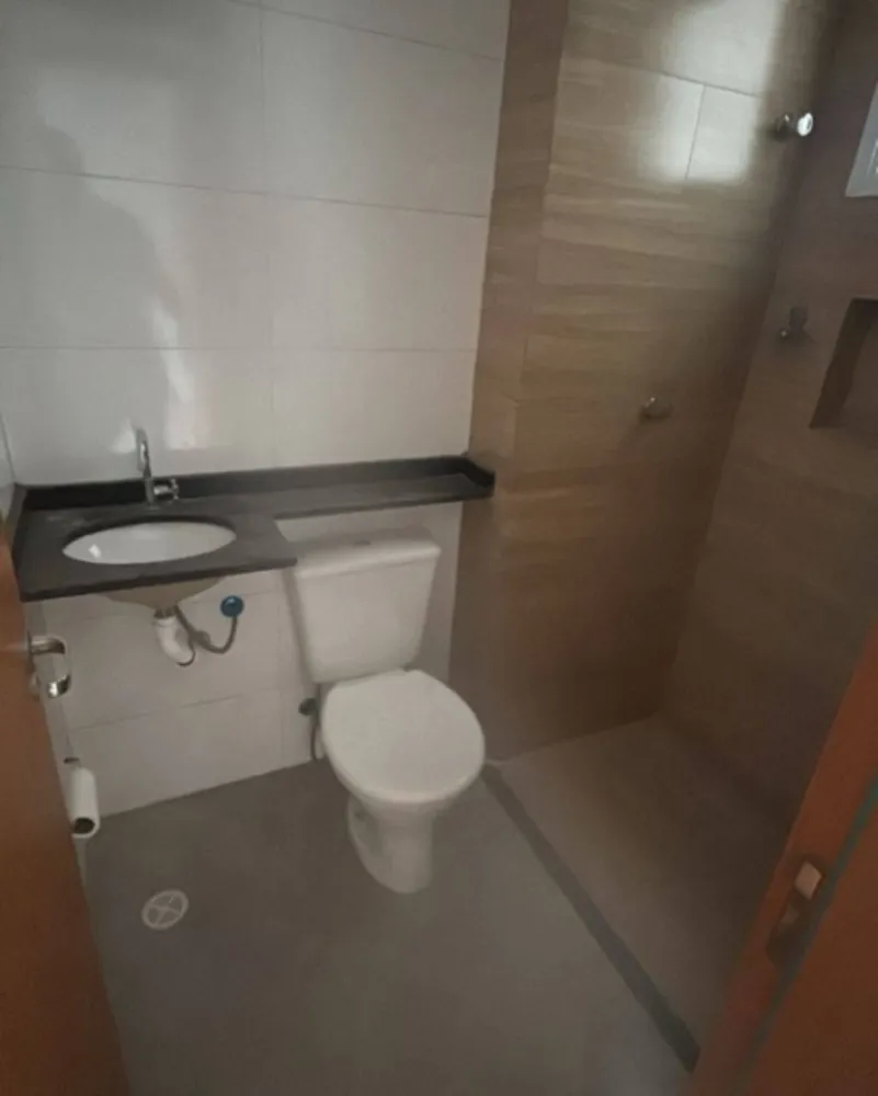 Apartamento, 1 quarto, 45 m² - Foto 6