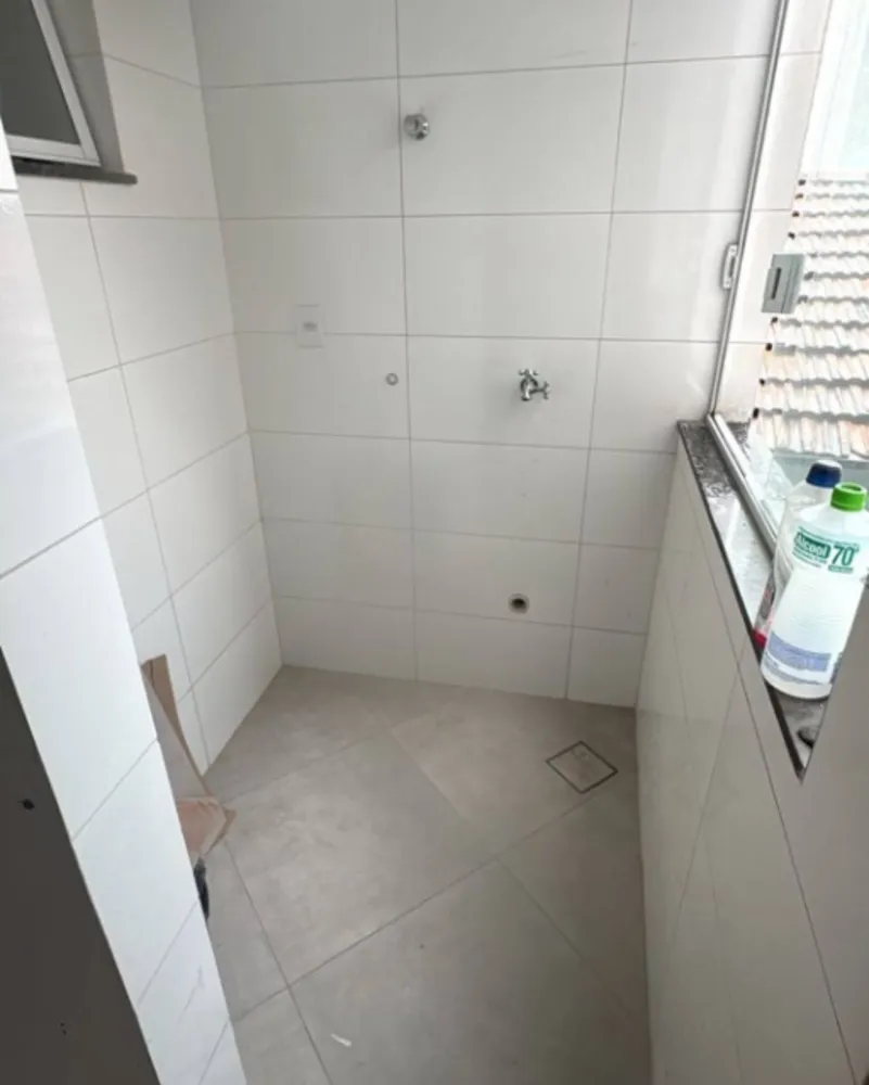 Apartamento, 1 quarto, 45 m² - Foto 5