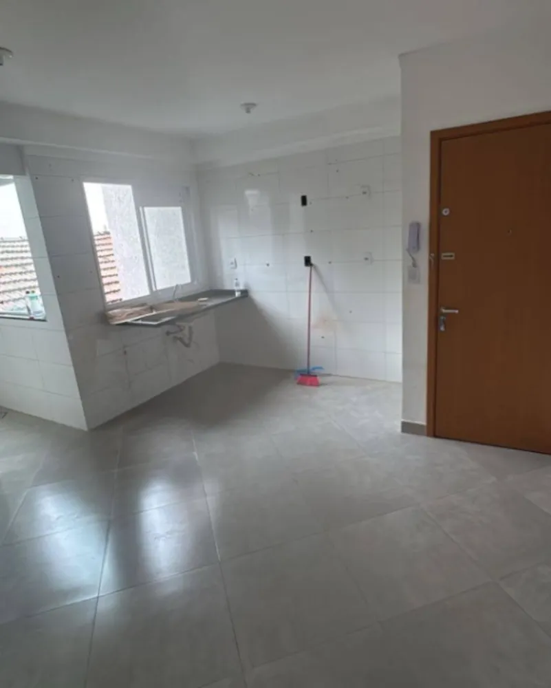 Apartamento, 1 quarto, 45 m² - Foto 3