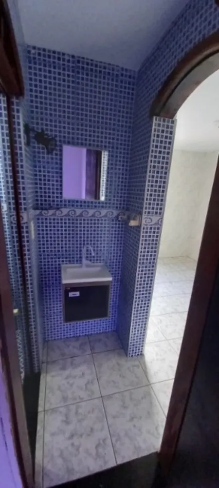 Apartamento, 2 quartos, 56 m² - Foto 2