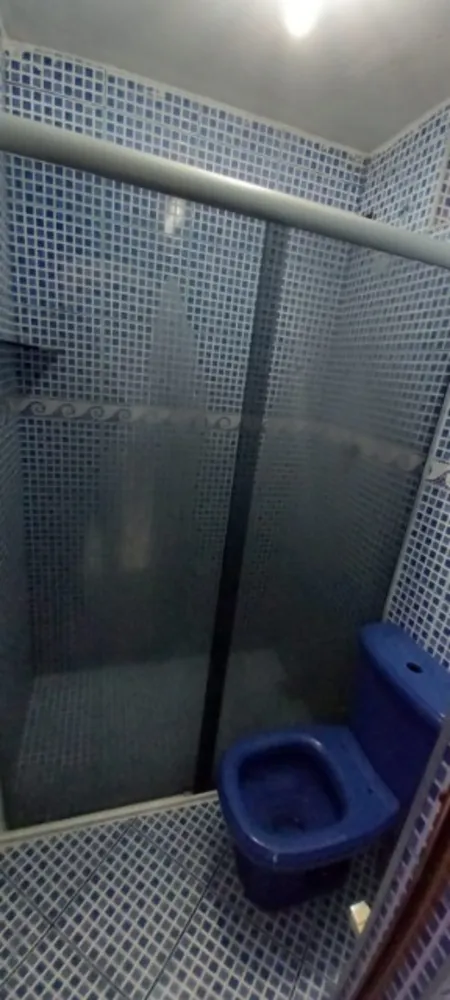 Apartamento, 2 quartos, 56 m² - Foto 3
