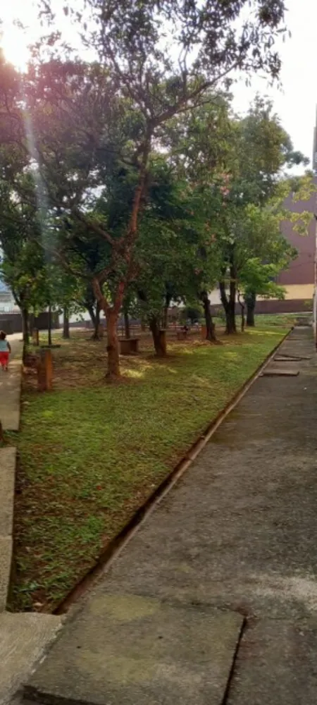 Apartamento, 2 quartos, 56 m² - Foto 4