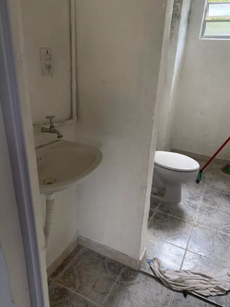 Apartamento para alugar com 2 quartos, 46m² - Foto 3