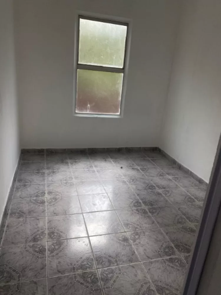 Apartamento para alugar com 2 quartos, 46m² - Foto 4