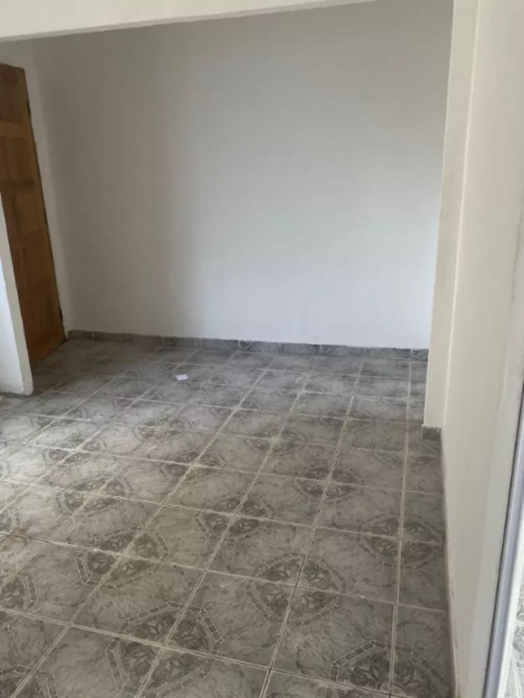 Apartamento para alugar com 2 quartos, 46m² - Foto 1