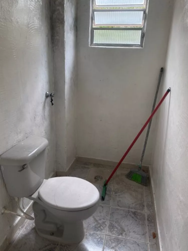 Apartamento para alugar com 2 quartos, 46m² - Foto 2