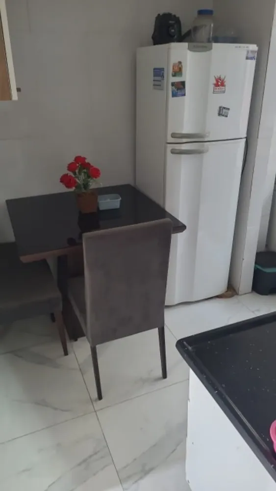 Apartamento, 2 quartos, 46 m² - Foto 6