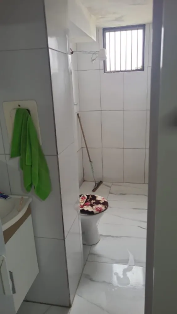 Apartamento, 2 quartos, 46 m² - Foto 4