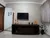 Apartamento, 2 quartos, 46 m² - Foto 3