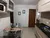 Apartamento, 2 quartos, 46 m² - Foto 4