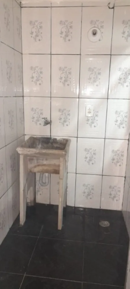 Apartamento, 2 quartos, 46 m² - Foto 7