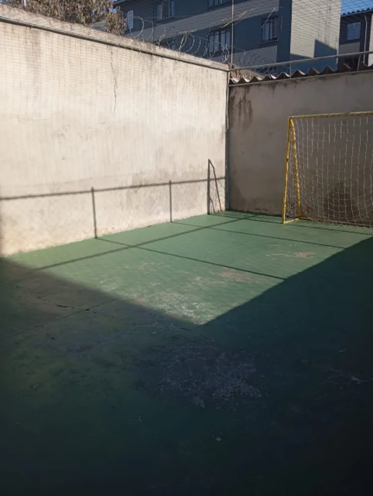 Apartamento, 2 quartos, 46 m² - Foto 18