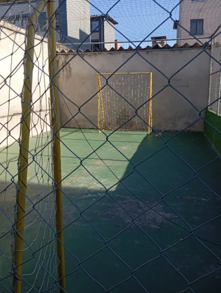 Apartamento, 2 quartos, 46 m² - Foto 8