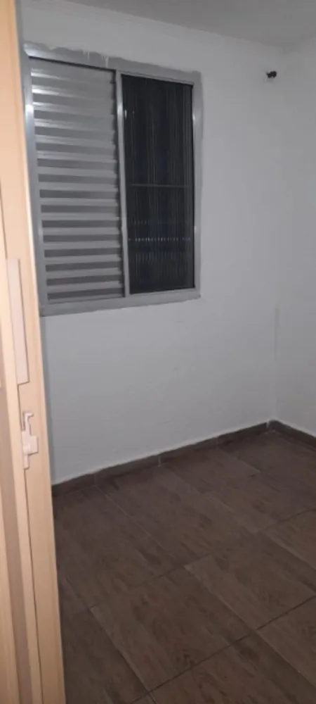Apartamento, 2 quartos, 46 m² - Foto 6