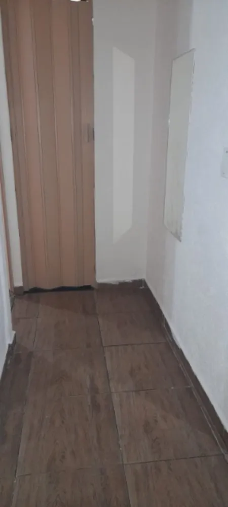 Apartamento, 2 quartos, 46 m² - Foto 16
