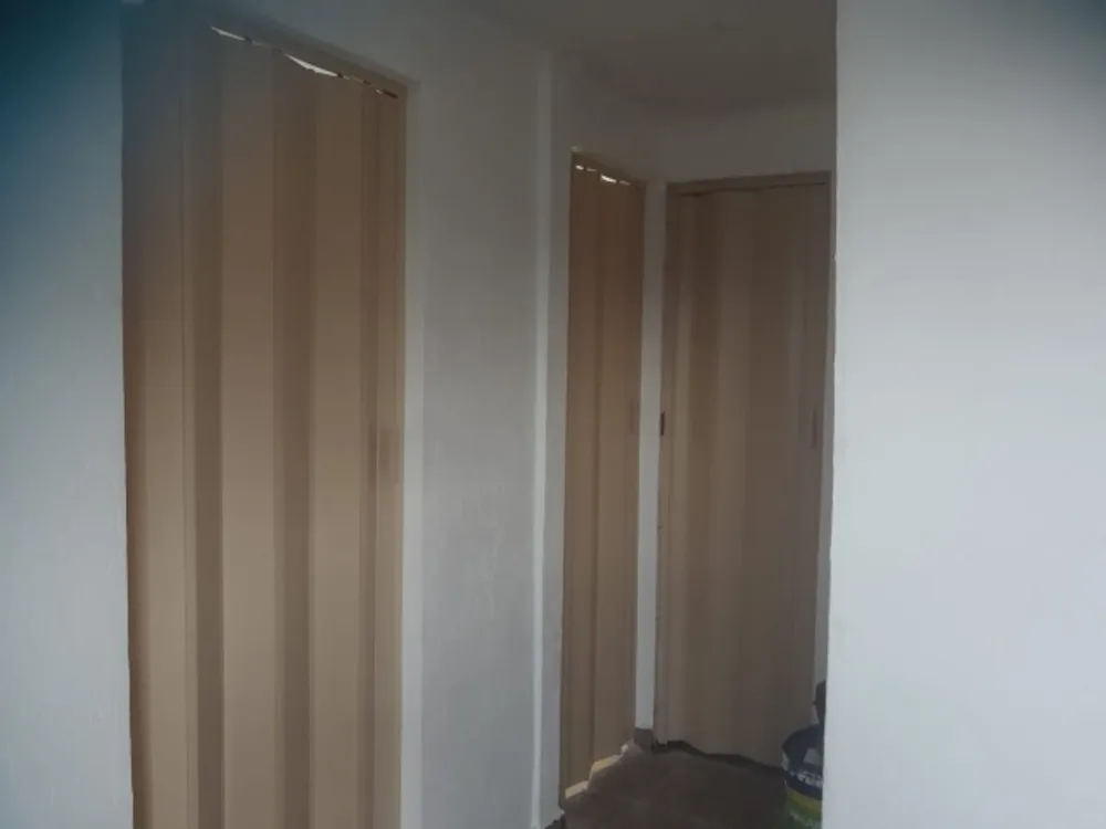 Apartamento, 2 quartos, 46 m² - Foto 1