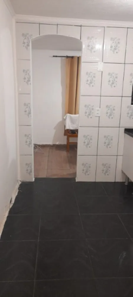 Apartamento, 2 quartos, 46 m² - Foto 17