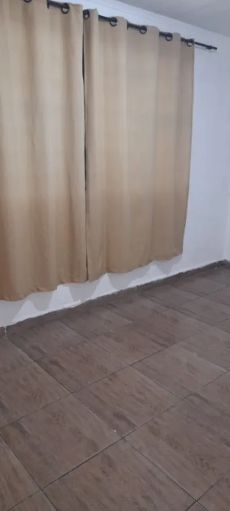 Apartamento, 2 quartos, 46 m² - Foto 15