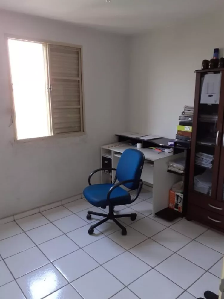 Apartamento à venda com 2 quartos, 46m² - Foto 6