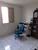 Apartamento, 2 quartos, 46 m² - Foto 6