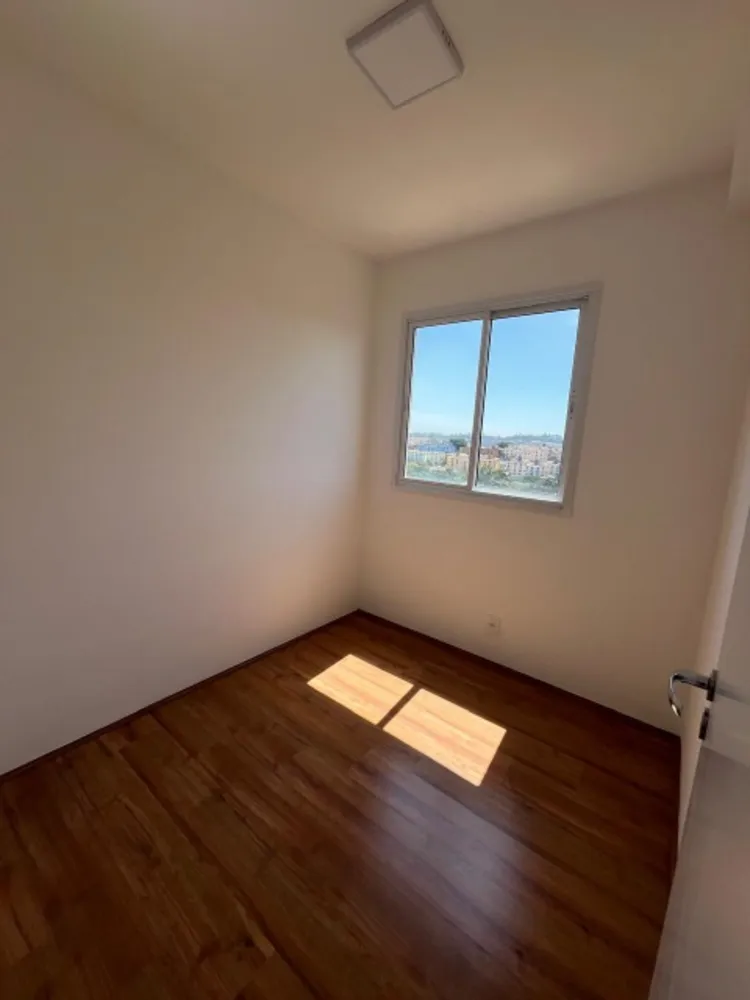 Apartamento, 2 quartos, 32 m² - Foto 2