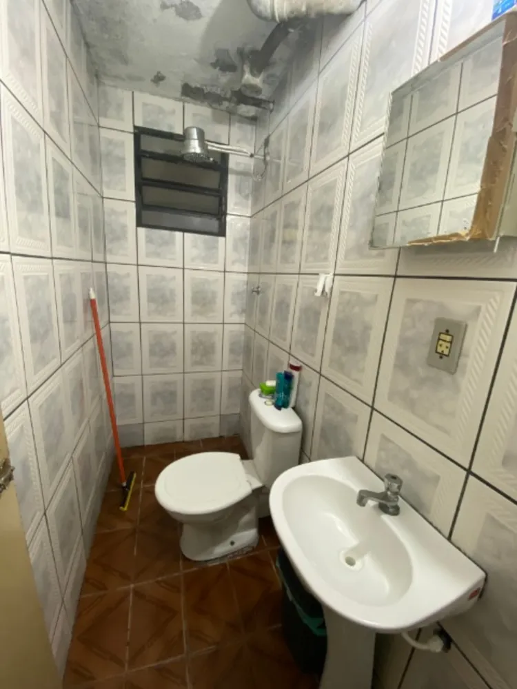 Apartamento, 2 quartos, 46 m² - Foto 8