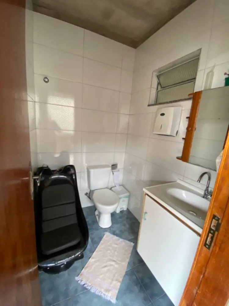 Casa, 4 quartos - Foto 21