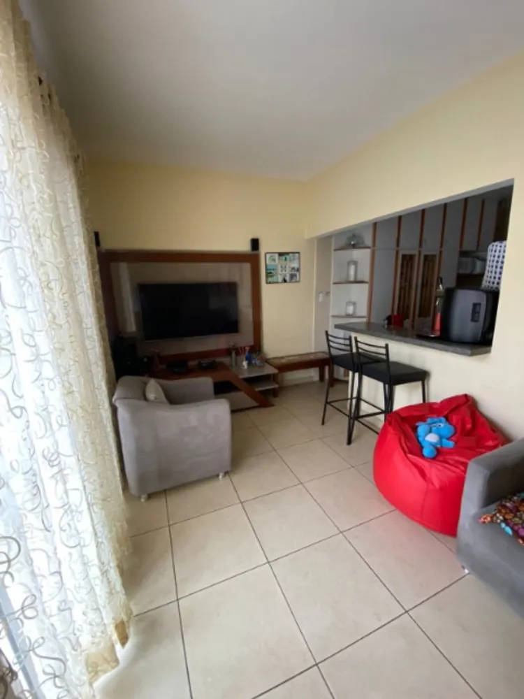 Casa, 4 quartos - Foto 6
