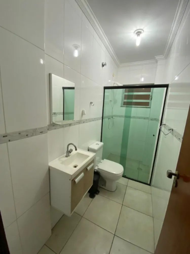 Casa, 4 quartos - Foto 7