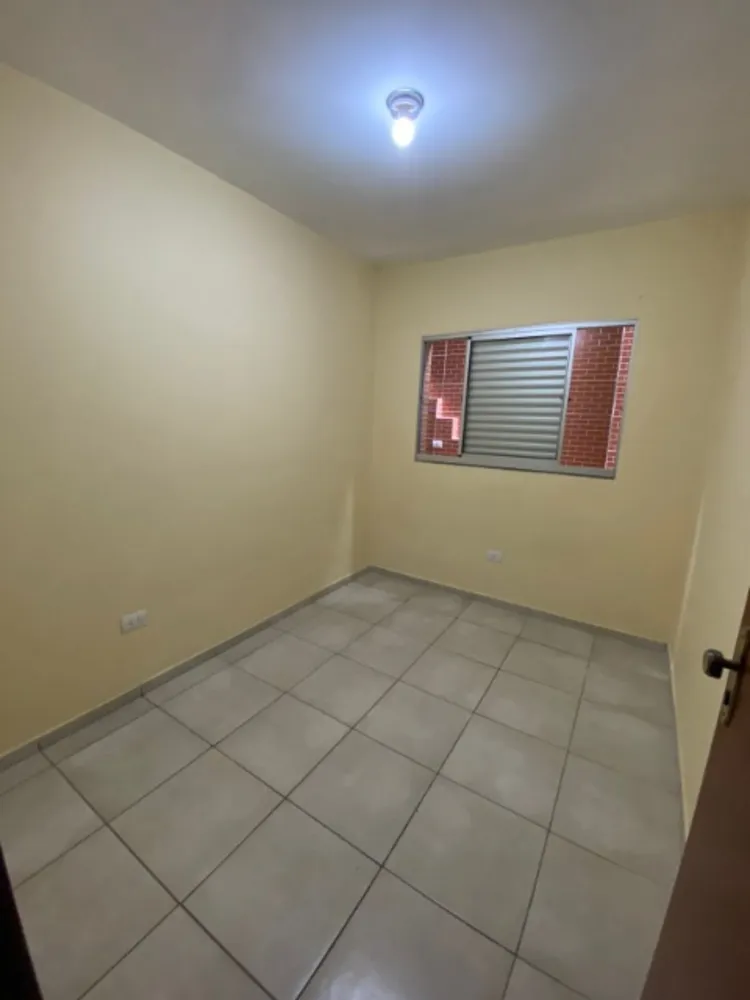 Casa, 4 quartos - Foto 2