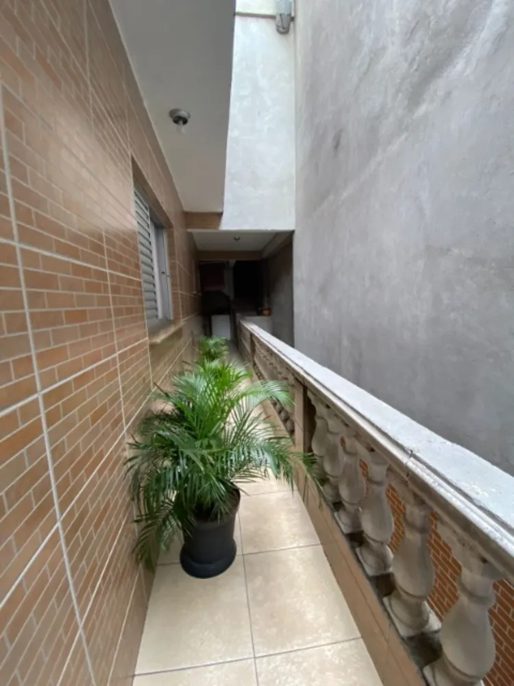 Casa, 4 quartos - Foto 3
