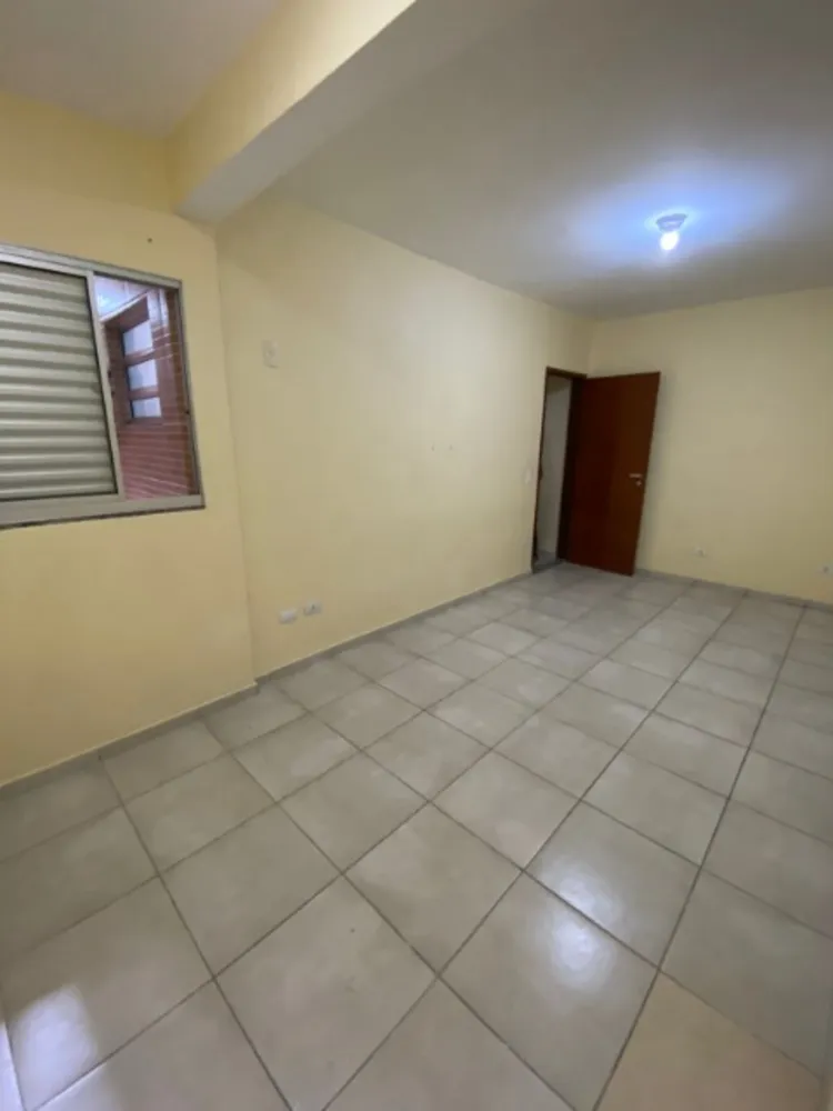 Casa, 4 quartos - Foto 1