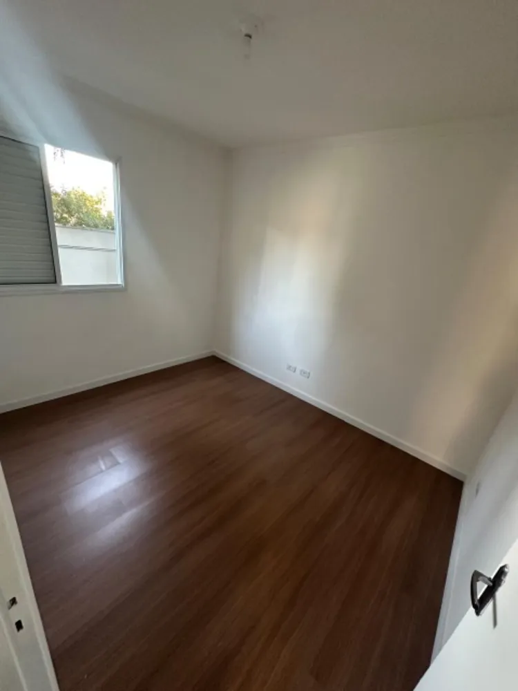 Apartamento, 2 quartos, 49 m² - Foto 3