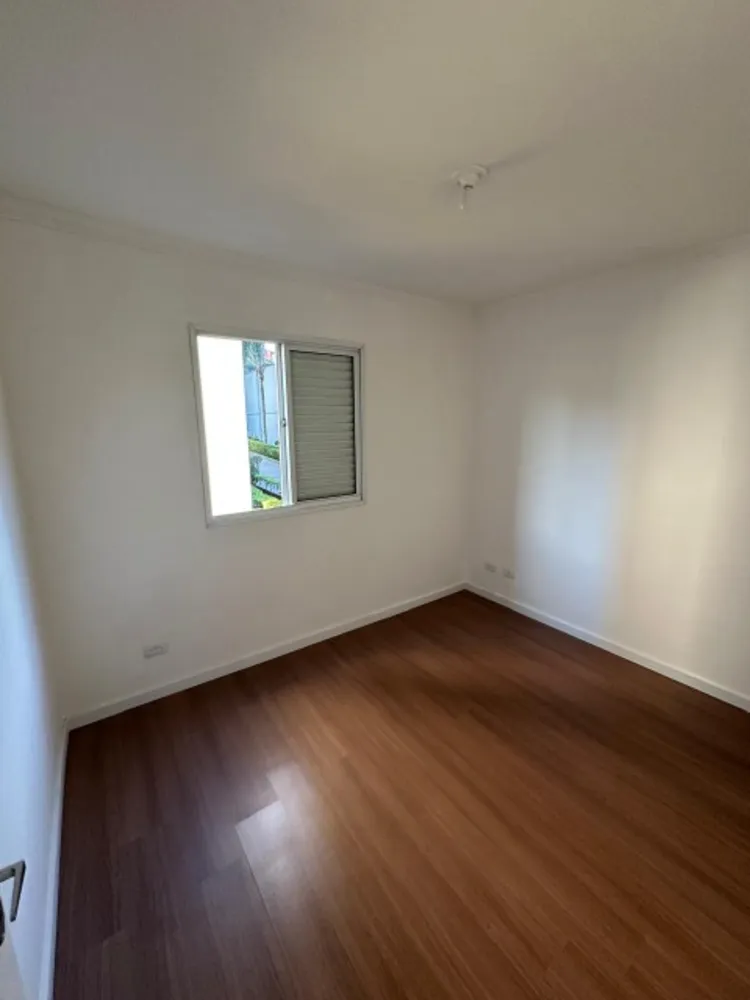 Apartamento, 2 quartos, 49 m² - Foto 3