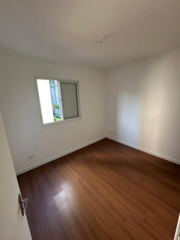 Apartamento, 2 quartos, 49 m² - Foto 2