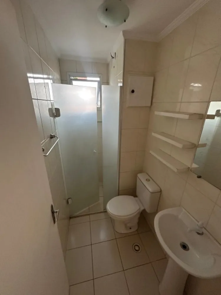 Apartamento, 2 quartos, 49 m² - Foto 6