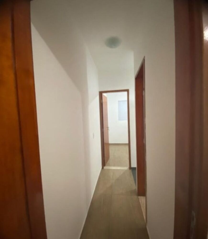 Casa, 2 quartos - Foto 3