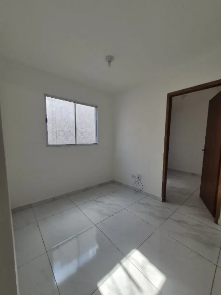 Apartamento, 2 quartos, 39 m² - Foto 6