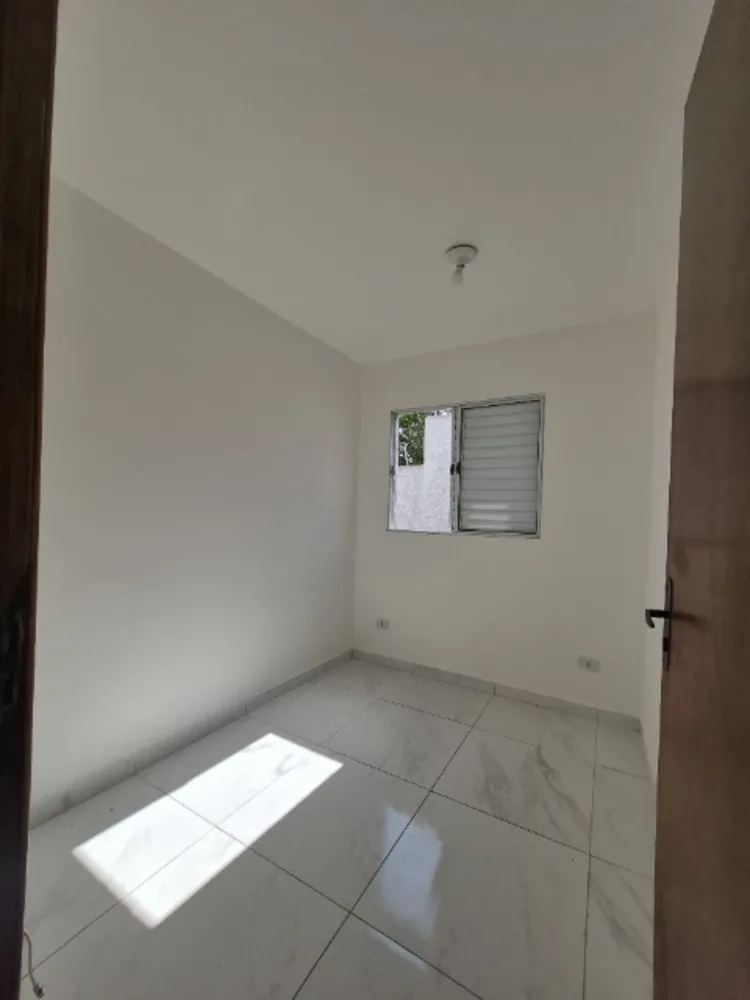 Apartamento, 2 quartos, 39 m² - Foto 4