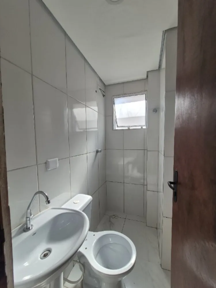Apartamento, 2 quartos, 39 m² - Foto 5
