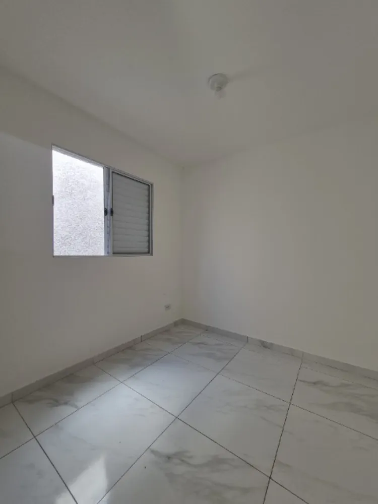 Apartamento, 2 quartos, 39 m² - Foto 9