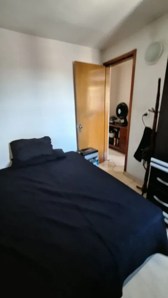 Apartamento, 2 quartos, 45 m² - Foto 7