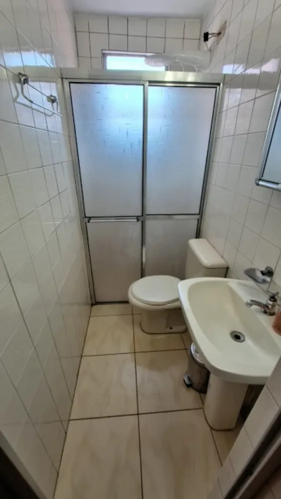 Apartamento, 2 quartos, 45 m² - Foto 10